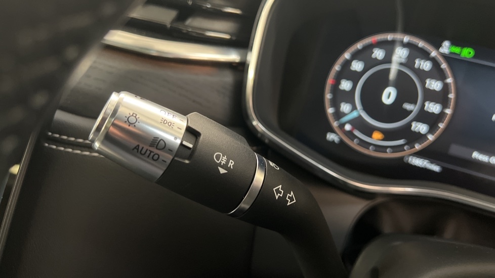Used Jaguar F-Pace 2021 for sale - 76161315: Photo 26