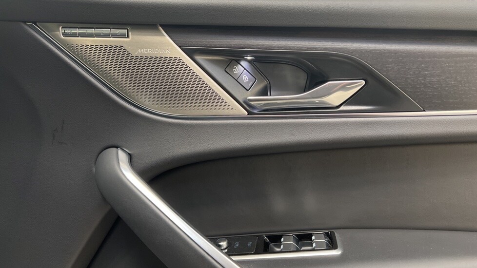 Used Jaguar F-Pace 2021 for sale - 76161315: Photo 31