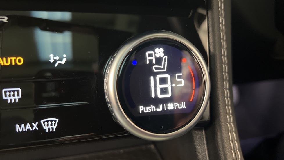 Used Jaguar F-Pace 2021 for sale - 76161315: Photo 36