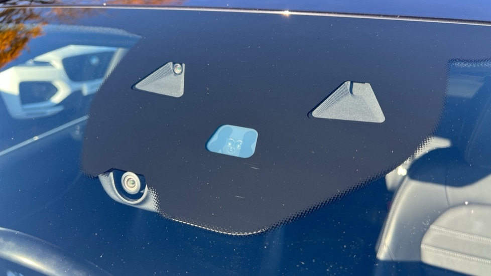 Used Mercedes-Benz GLC 2019 for sale - 76552476: Photo 38