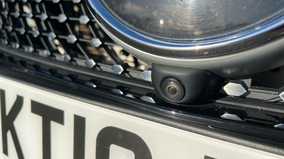 Used Mercedes-Benz GLC 2019 for sale - 76552476: Photo 39