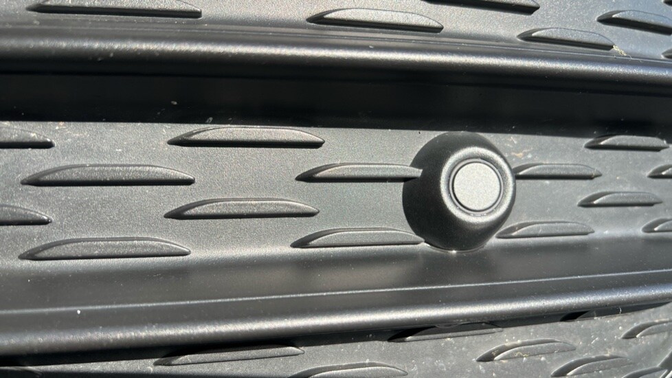 Used Mercedes-Benz GLC 2019 for sale - 76552476: Photo 40