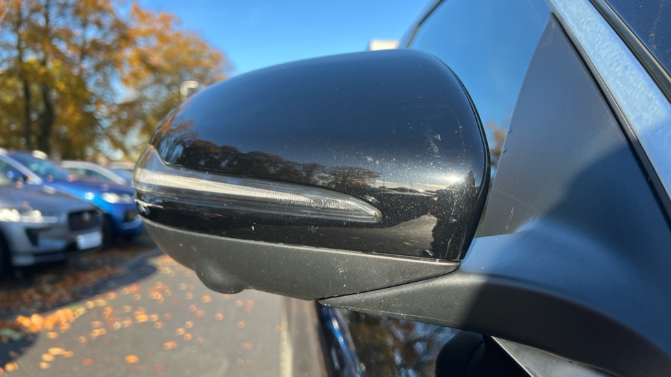 Used Mercedes-Benz GLC 2019 for sale - 76552476: Photo 42