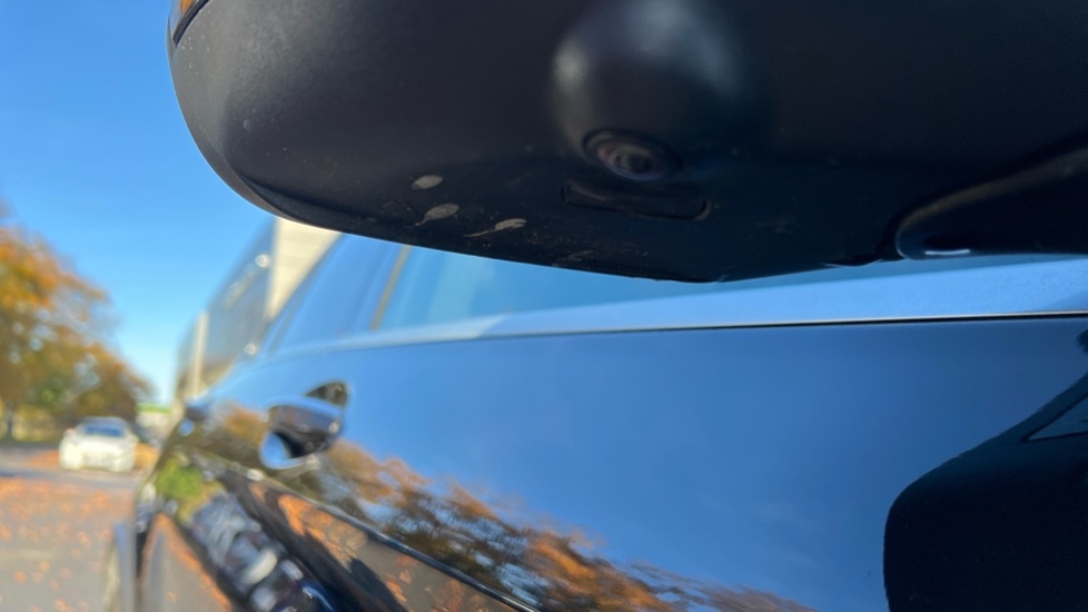 Used Mercedes-Benz GLC 2019 for sale - 76552476: Photo 43