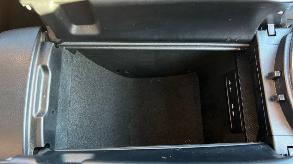 Used Mercedes-Benz GLC 2019 for sale - 76552476: Photo 46