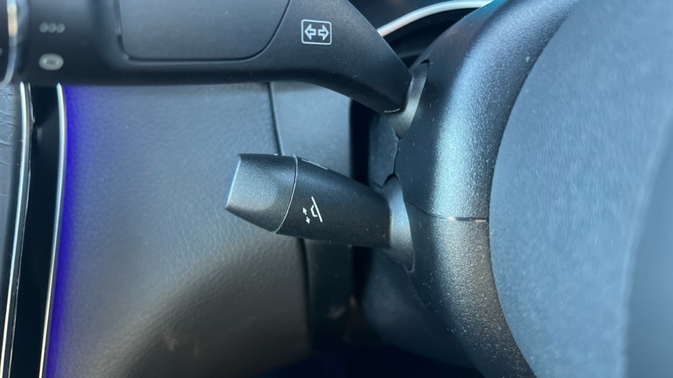 Used Mercedes-Benz GLC 2019 for sale - 76552476: Photo 52