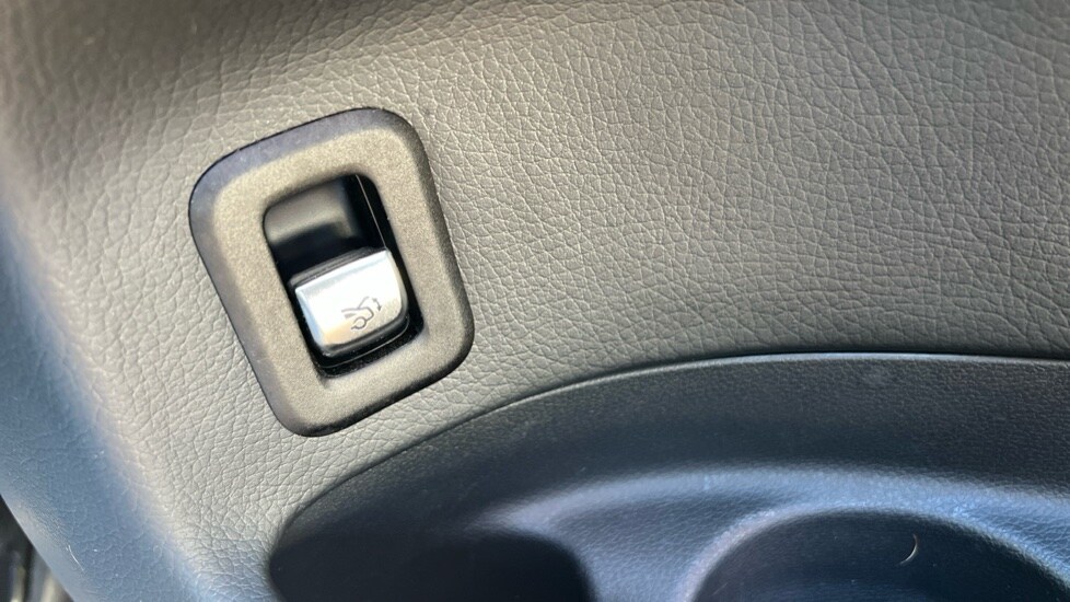 Used Mercedes-Benz GLC 2019 for sale - 76552476: Photo 58