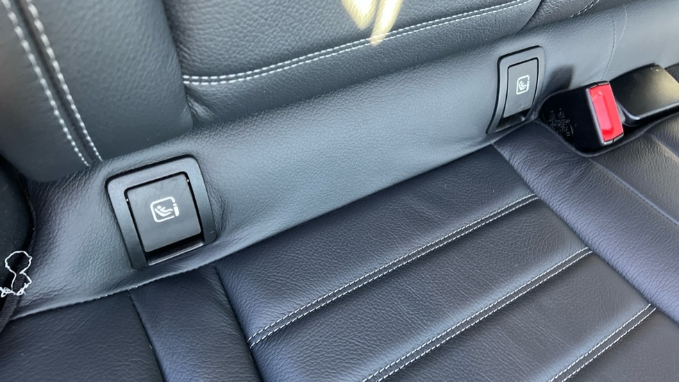 Used Mercedes-Benz GLC 2019 for sale - 76552476: Photo 59