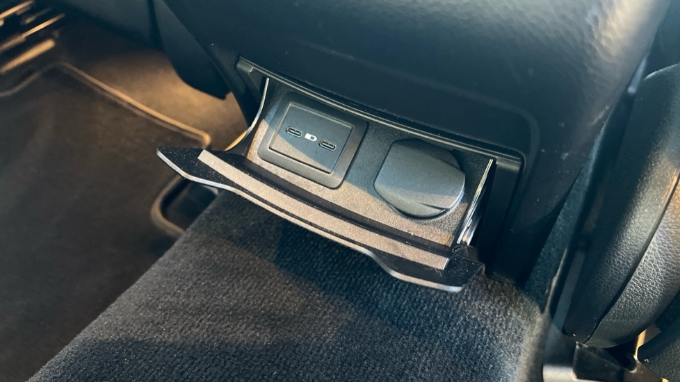 Used Mercedes-Benz GLC 2019 for sale - 76552476: Photo 60