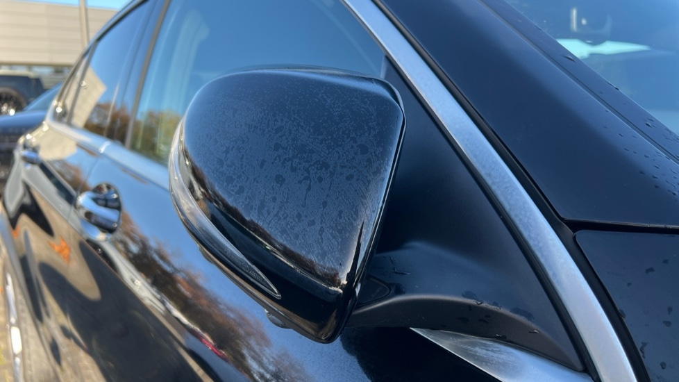 Used Mercedes-Benz GLC 2019 for sale - 76552476: Photo 66