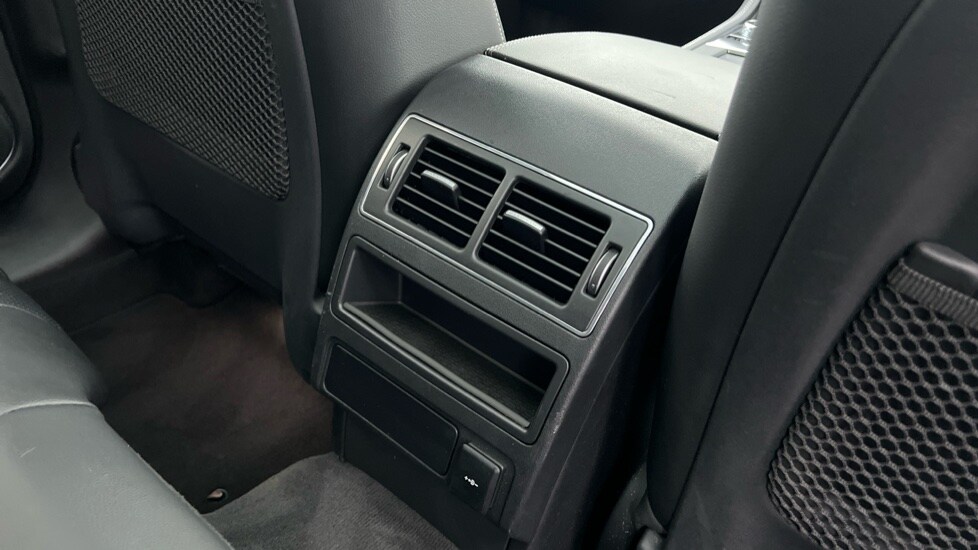 Used Jaguar F-Pace 2022 for sale - 76872941: Photo 18