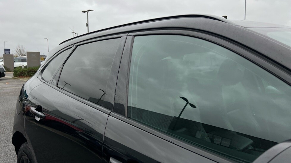 Used Jaguar F-Pace 2022 for sale - 76872941: Photo 35