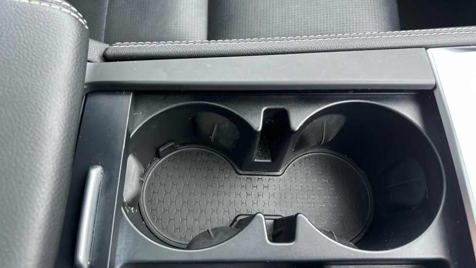 Used Jaguar F-Pace 2022 for sale - 76872941: Photo 38