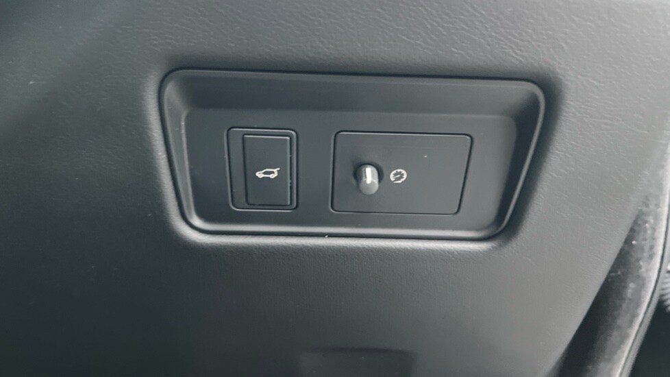 Used Jaguar F-Pace 2022 for sale - 76872941: Photo 45