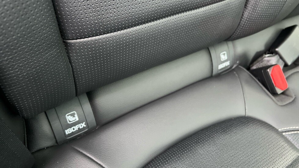 Used Jaguar F-Pace 2022 for sale - 76872941: Photo 47