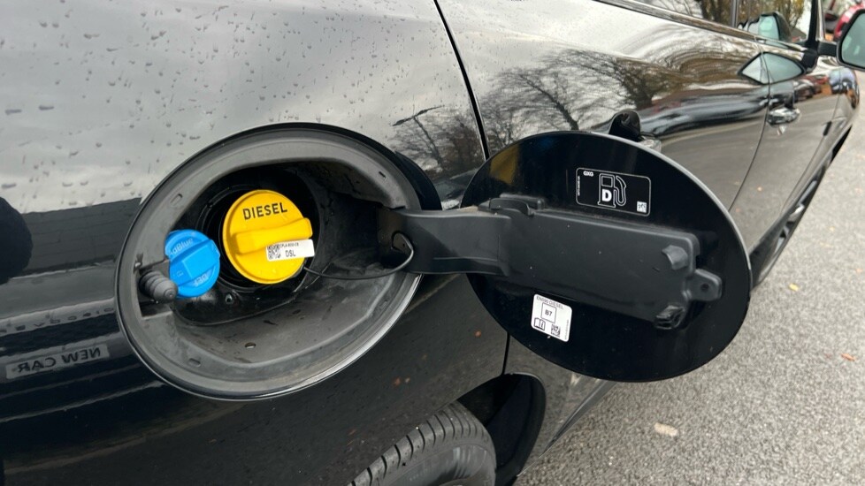 Used Jaguar F-Pace 2022 for sale - 76872941: Photo 49