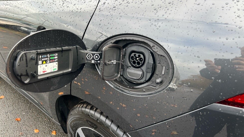 Used Jaguar F-Pace 2024 for sale - 76297671: Photo 21