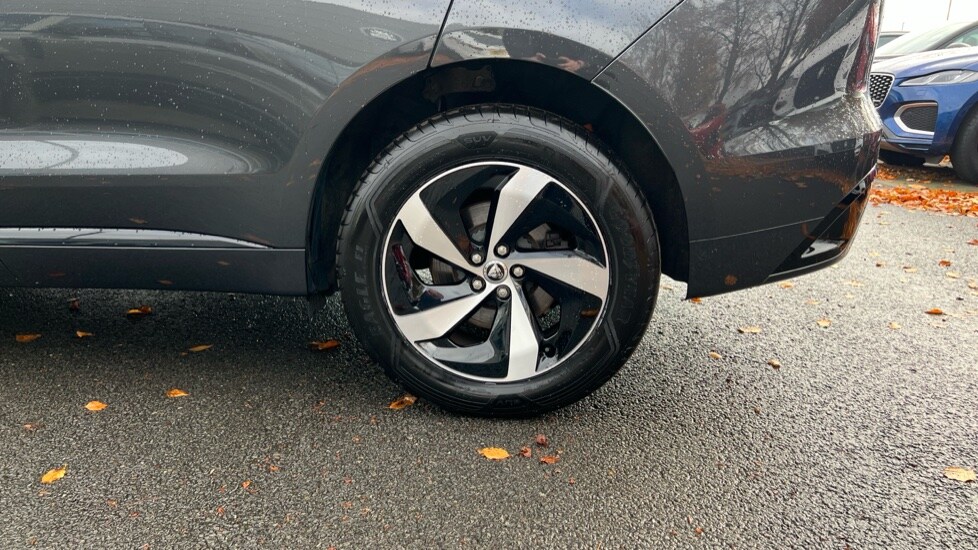 Used Jaguar F-Pace 2024 for sale - 76297671: Photo 25