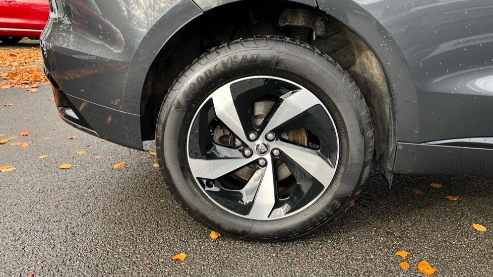 Used Jaguar F-Pace 2024 for sale - 76297671: Photo 26