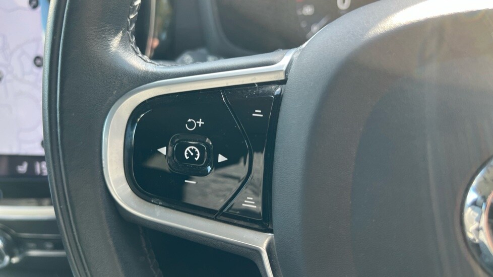 Used Volvo V60 2021 for sale - 75959707: Photo 22