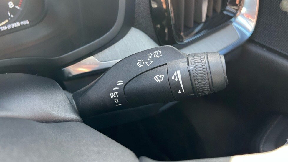 Used Volvo V60 2021 for sale - 75959707: Photo 23