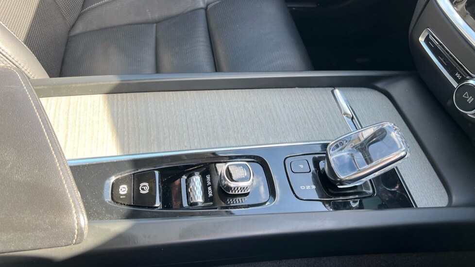 Used Volvo V60 2021 for sale - 75959707: Photo 27