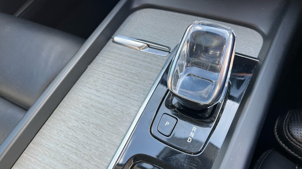 Used Volvo V60 2021 for sale - 75959707: Photo 28
