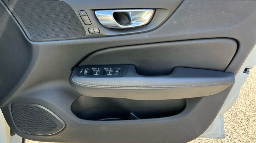 Used Volvo V60 2021 for sale - 75959707: Photo 29