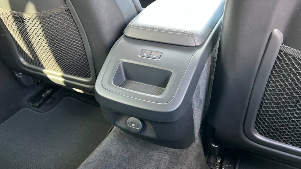Used Volvo V60 2021 for sale - 75959707: Photo 31