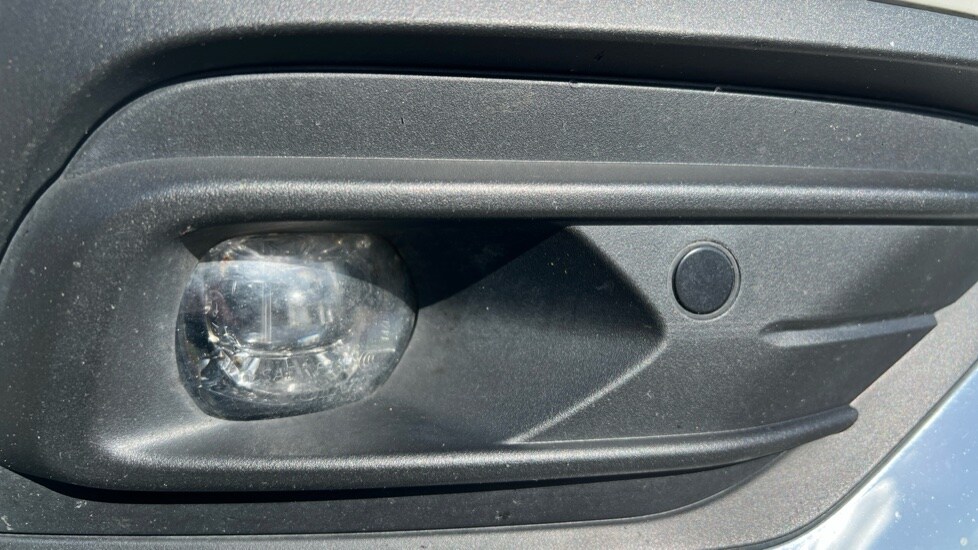 Used Volvo V60 2021 for sale - 75959707: Photo 38