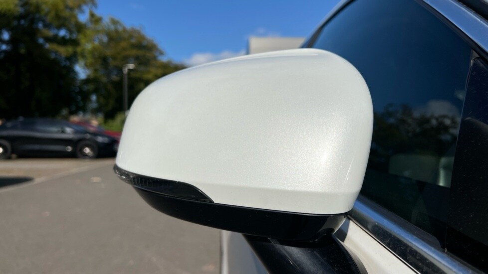 Used Volvo V60 2021 for sale - 75959707: Photo 39