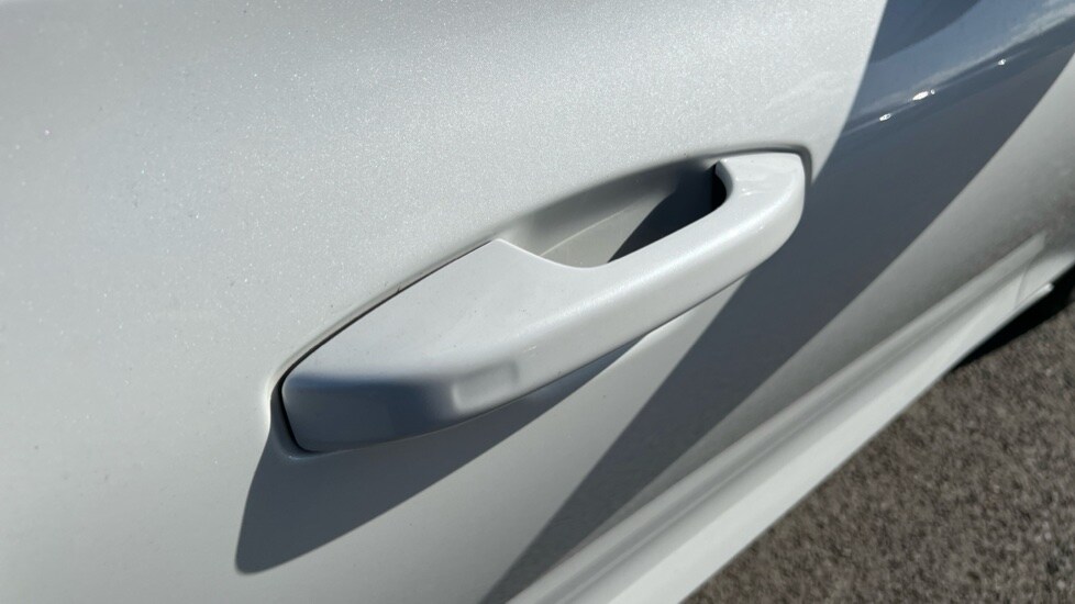 Used Volvo V60 2021 for sale - 75959707: Photo 40
