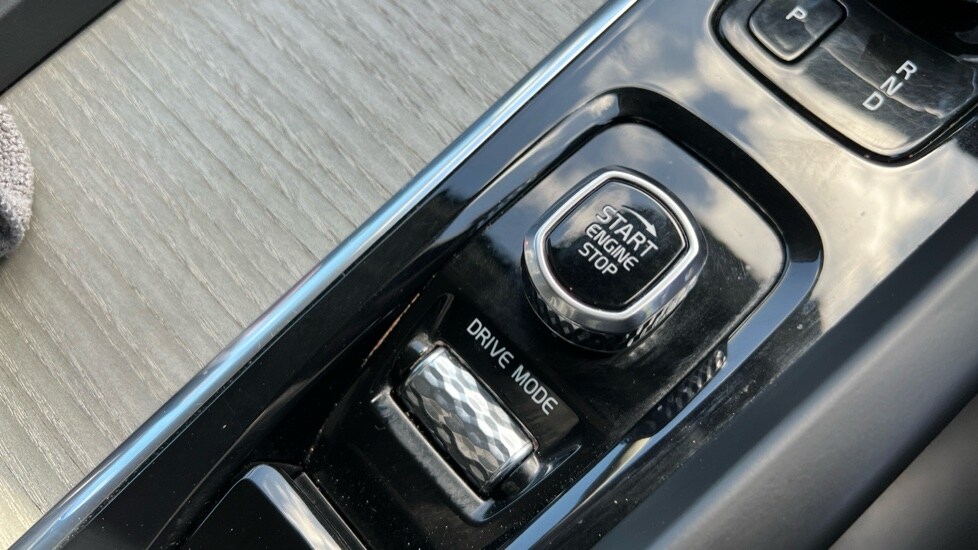 Used Volvo V60 2021 for sale - 75959707: Photo 45