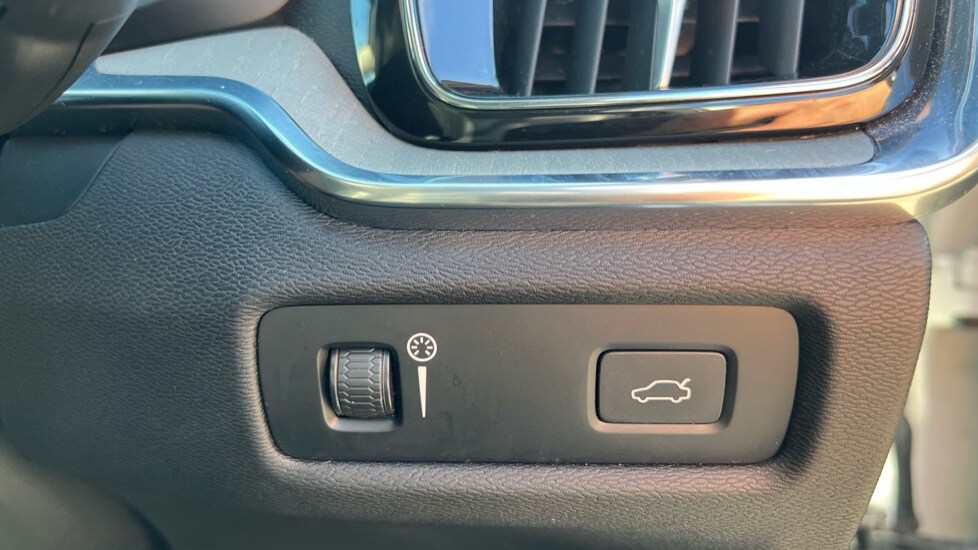 Used Volvo V60 2021 for sale - 75959707: Photo 50