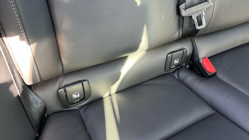 Used Volvo V60 2021 for sale - 75959707: Photo 52