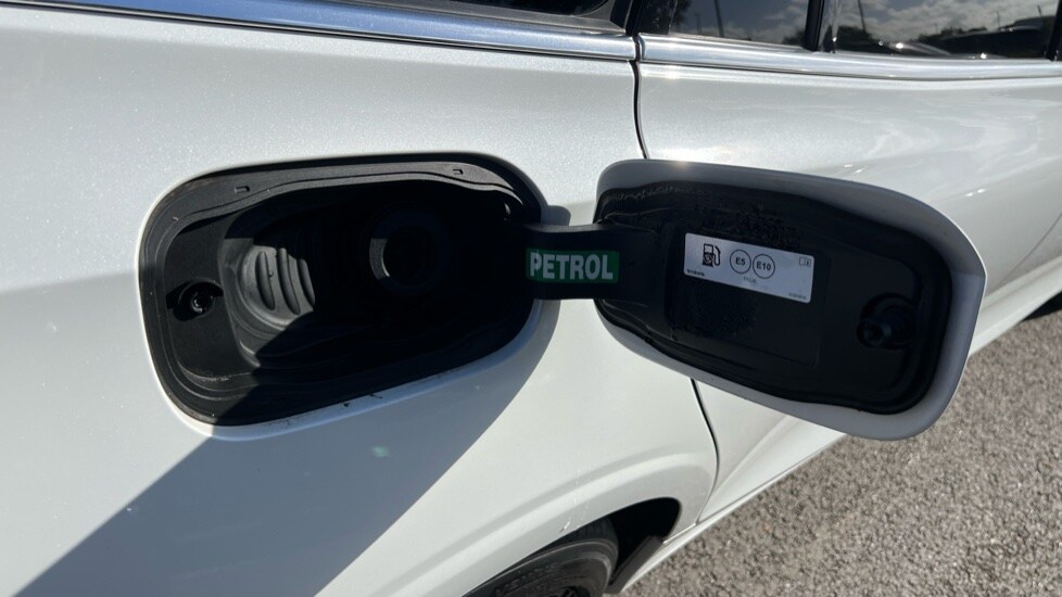Used Volvo V60 2021 for sale - 75959707: Photo 55