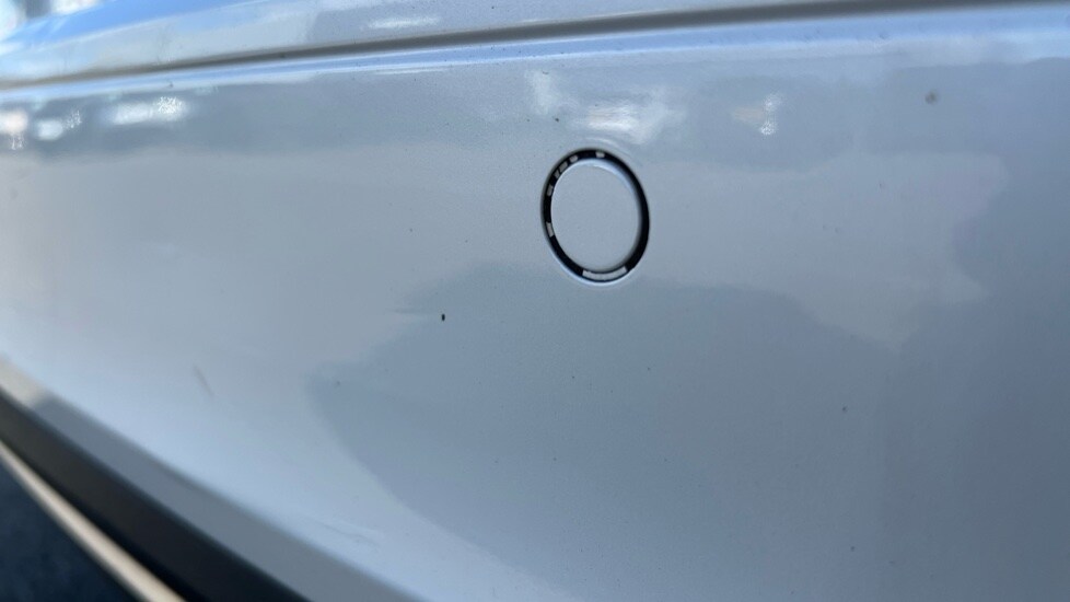 Used Volvo V60 2021 for sale - 75959707: Photo 56
