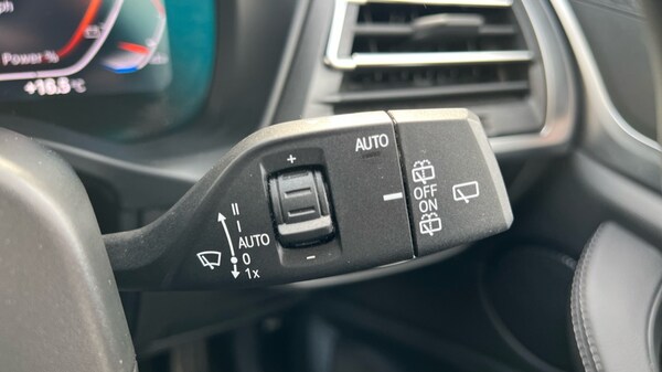 Used BMW X3 2022 for sale - 76208786: Photo 24