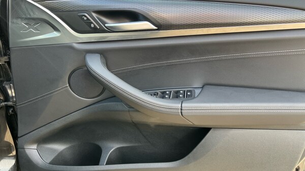 Used BMW X3 2022 for sale - 76208786: Photo 30