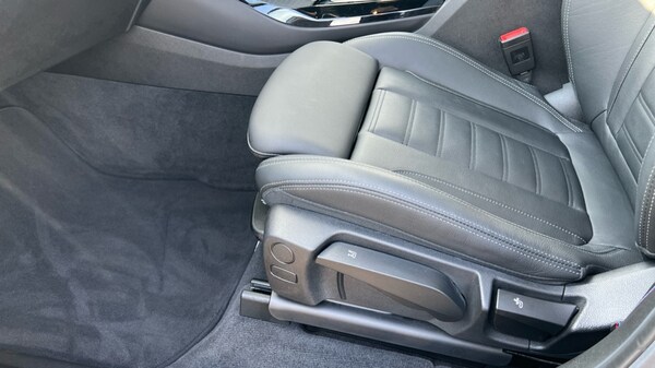 Used BMW X3 2022 for sale - 76208786: Photo 32