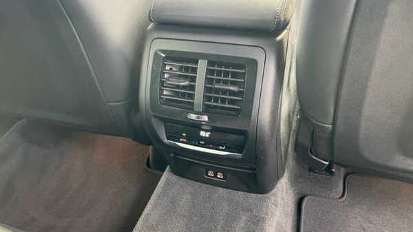 Used BMW X3 2022 for sale - 76208786: Photo 33