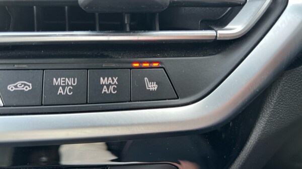 Used BMW X3 2022 for sale - 76208786: Photo 34