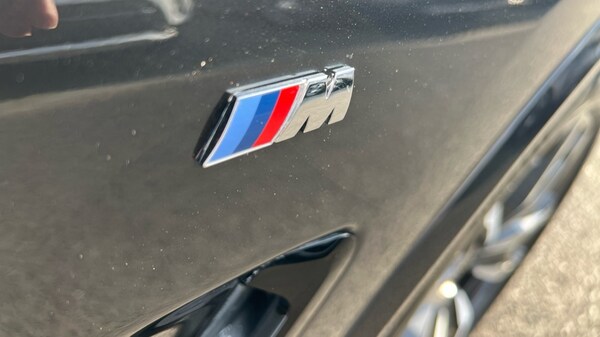 Used BMW X3 2022 for sale - 76208786: Photo 42