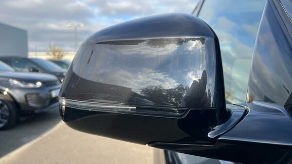 Used BMW X3 2022 for sale - 76208786: Photo 43