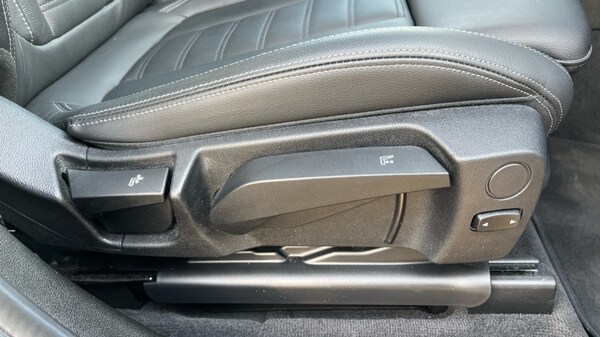 Used BMW X3 2022 for sale - 76208786: Photo 45