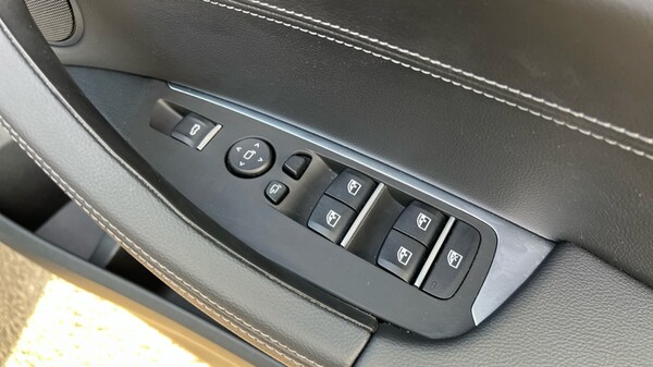 Used BMW X3 2022 for sale - 76208786: Photo 46