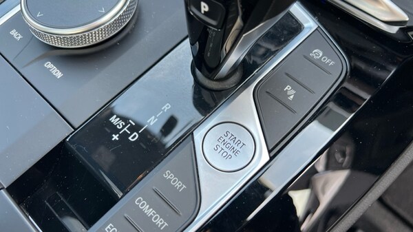 Used BMW X3 2022 for sale - 76208786: Photo 49
