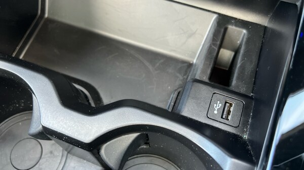 Used BMW X3 2022 for sale - 76208786: Photo 51