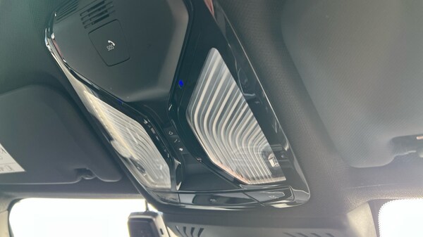 Used BMW X3 2022 for sale - 76208786: Photo 52