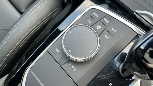 Used BMW X3 2022 for sale - 76208786: Photo 53
